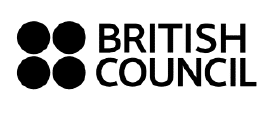 BC Logo 40