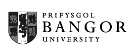 OIDI_BANGOR-LOGO-SLIDER.png