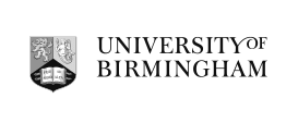 OIDI_BIRM-LOGO-SLIDER.png