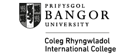 OIDI_BUIC-LOGO-SLIDER.png
