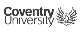 OIDI_COV-LOGO-SLIDER.png