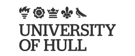 OIDI_HULL-LOGO-SLIDER.png