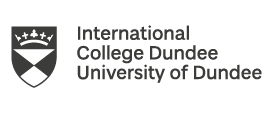 OIDI_ICD-LOGO-SLIDER.png