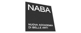 OIDI_NABA-LOGO-SLIDER.png
