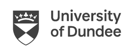 OIDI_UOD-LOGO-SLIDER.png
