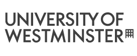 OIDI_UOW-LOGO-SLIDER.png