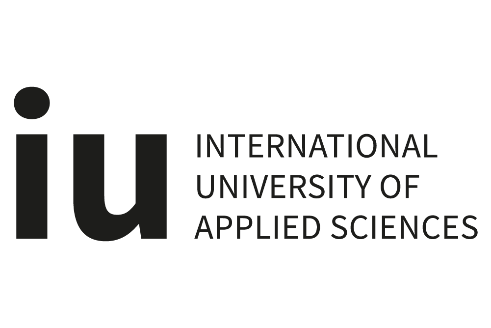 IMG IM IU Logo