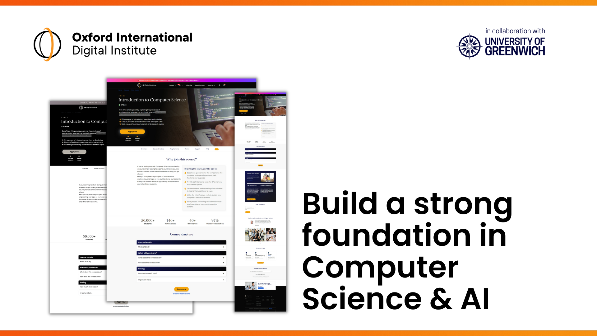 Oipc oi digital institute