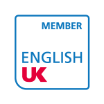English UK Member logo RGB