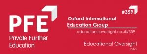 Oxford International Education Group 359