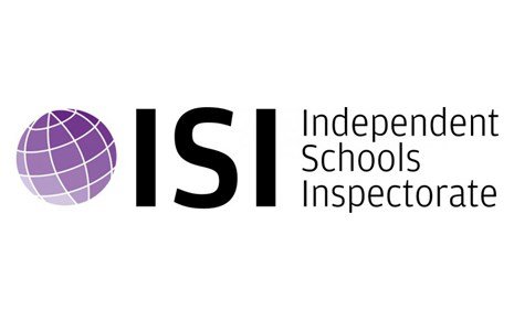 isi logo purple 2