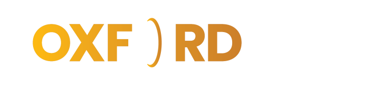 ELLT Horizontal logo white and yellow CMYK