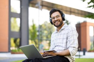Web developer bootcamp