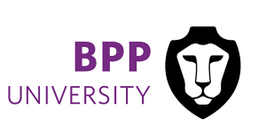 BPP University