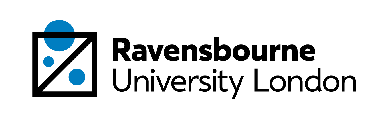 IMG Logo RavesUni
