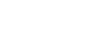 Logo University of Sunderland White