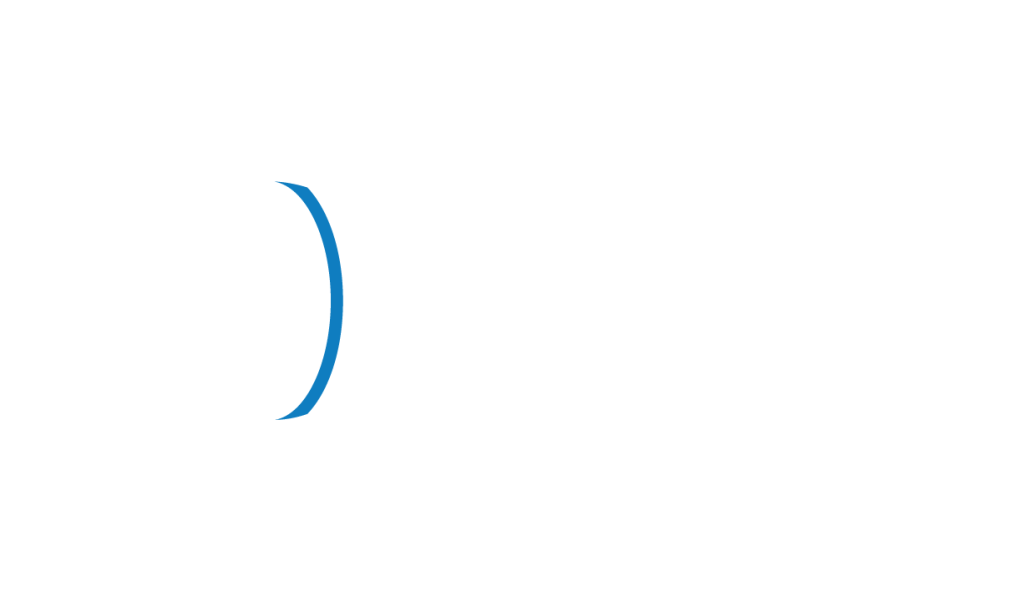 OIEG EnglishSchools UnBoxed White RGB 1