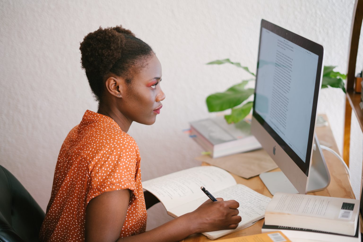 Pre-Sessional English - OI Digital Institute