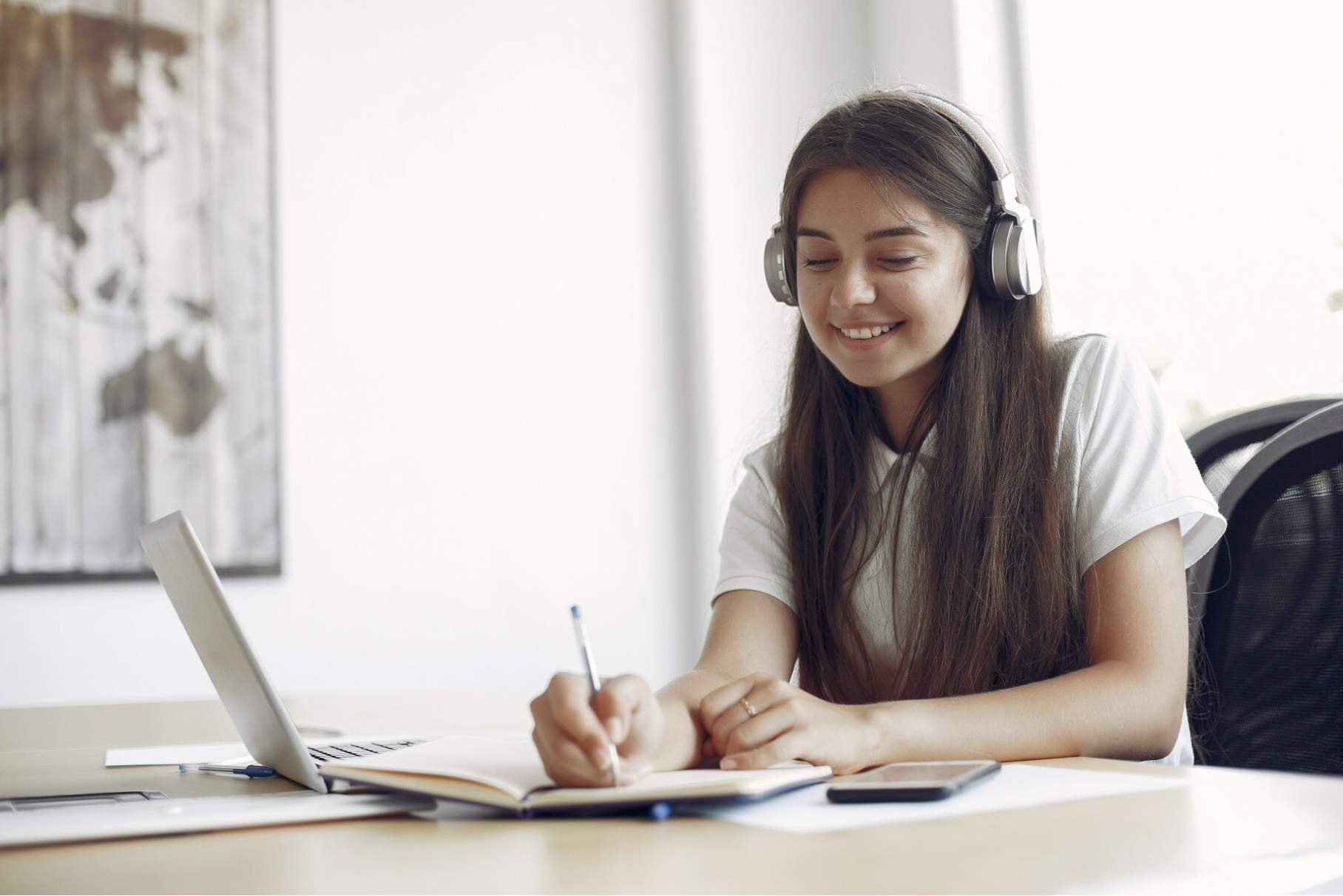Spotlight Starter – Oxford International Pathways
