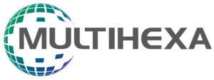 IMG Logo Multihexa1