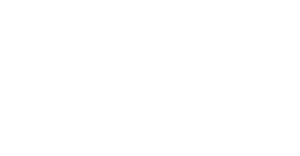 IMG Logo Thompson River College White