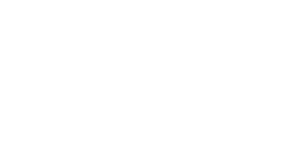 IMG Logo Thompson River College White