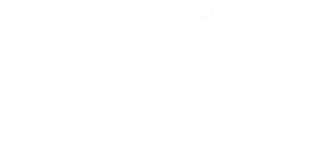 Logo Loyalist College White