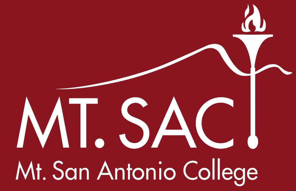 Logo mtsac2