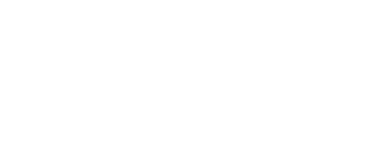 LOGO Aston University white