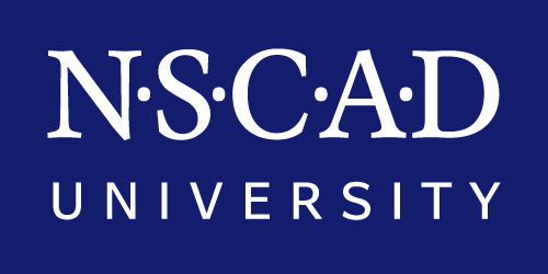 IMG Logo NSCAD