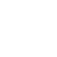 belmont logo white