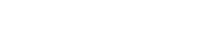 Logo LSBU white