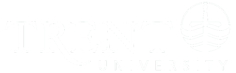 Logo TU white1