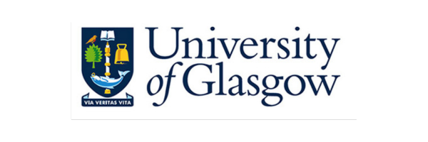 University of Glasgow logo