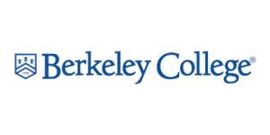 Berkeley College Logo Resized