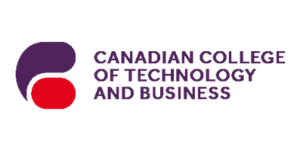 CanadianColl of Tech and Bus