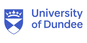 Dundee Logo Resized