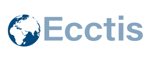 Ecctis logo