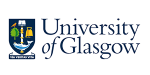 Glasgow Logo Resized