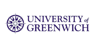 Greenwich Logo Resized