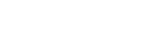 Logo CCTB