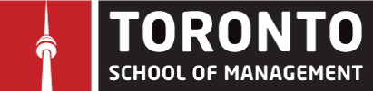 Logo TSoM1