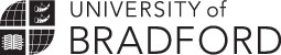 Logo-University of Bradford