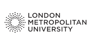 London Met Logo Resized