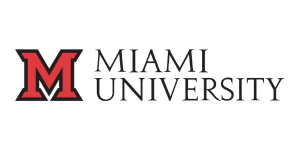 Miami Uni Logo Resized
