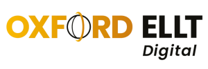 OELLT logo digital