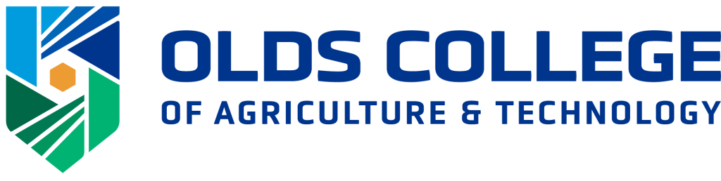 Olds Collefe of Agriculture and Technology