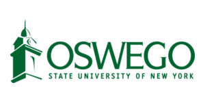 Oswego Logo Resized