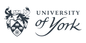 UniofYork Logo Resized