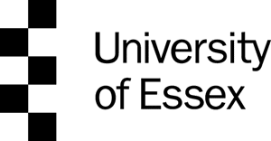University of Essex logo